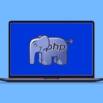 PHP Masterclass for beginners
