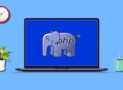 PHP Masterclass for beginners