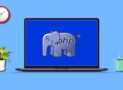 PHP Masterclass for beginners