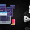PHP & MySQL course for absolute beginners | Become a PHP pro