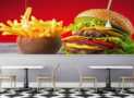 PHP OOP with MySQL: Build Restaurant Management System