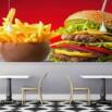 PHP OOP with MySQL: Build Restaurant Management System