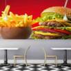 PHP OOP with MySQL: Build Restaurant Management System