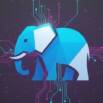 PHP Practice Tests: 210+ Questions from Basics to Advanced