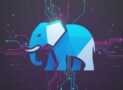 PHP Practice Tests: 210+ Questions from Basics to Advanced