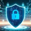 PHP REST API cybersecurity