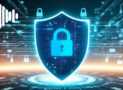 PHP REST API cybersecurity