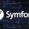 PHP Symfony 7: Build a Complete CMS Blog System 2026