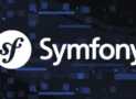 PHP Symfony 7: Build a Complete CMS Blog System 2026