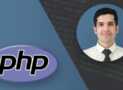 PHP Tutorial Beginner to Advanced