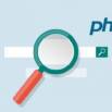 Php Tutorial For Beginners