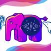 PHP Web Design Bootcamp with MySQL and PostgreSQL Database