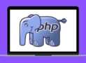 PHP Webforms from Scratch Zero to Expert : Bootcamp