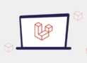 PHP with Laravel: Build CMS Blog with Admin Panel