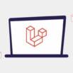 PHP with Laravel: Build CMS Blog with Admin Panel