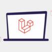 PHP with Laravel: Build CMS Blog with Admin Panel