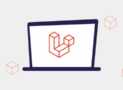 PHP with Laravel: Build CMS Blog with Admin Panel