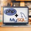PHP with MySQL: Build 5 PHP and MySQL Projects