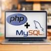PHP with MySQL: Build 5 PHP and MySQL Projects