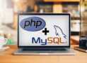 PHP with MySQL: Build 5 PHP and MySQL Projects