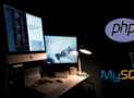 PHP with MySQL: Build 7 PHP and MySQL Projects