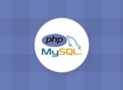 PHP with MySQL: Build 8 PHP and MySQL Projects