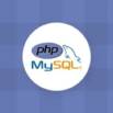 PHP with MySQL: Build 8 PHP and MySQL Projects