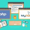 PHP with MySQL: Build a Complete Job Portal