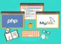PHP with MySQL: Build a Complete Job Portal