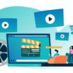 PHP with MySQL: Build Amazing Streaming Service