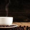 PHP with MySQL: Build Complete Coffee Shop System