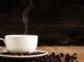PHP with MySQL: Build Complete Coffee Shop System