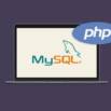 PHP with MySQL: Build Complete Forum with Admin Panel