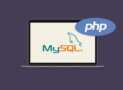 PHP with MySQL: Build Complete Forum with Admin Panel