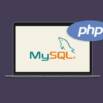 PHP with MySQL: Build Complete Forum with Admin Panel