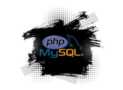 PHP with MySQL: Build Hotel Booking Management System
