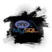 PHP with MySQL: Build Hotel Booking Management System