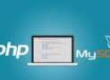 PHP with MySQL: Build Real Estate Management System