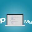 PHP with MySQL: Build Real Estate Management System