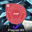 PHR Exam Prep: Professional in Human Resources, 440+ Tools