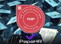 PHR Exam Prep: Professional in Human Resources, 440+ Tools