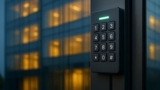 Physical Security for Cyber Security Professionals