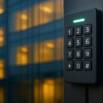 Physical Security for Cyber Security Professionals