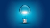 Physics: Current Electricity, Alternating Current And Atoms