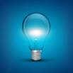 Physics: Current Electricity, Alternating Current And Atoms