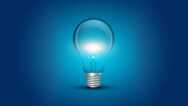 Physics: Current Electricity, Alternating Current And Atoms