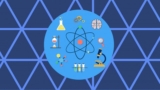 Physics Essentials 1