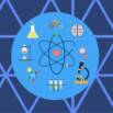 Physics Essentials 1