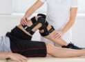 Physiotherapy: Core Concepts and Practical Applications
