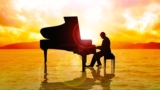 Pi-101 Top 10 Classical Piano Pieces For Beginners